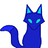 kobaltfox