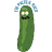 koyanek