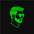 Krrbn