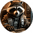 KZ_RA