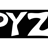 legacysouthza