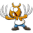 Lemming