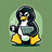 Linux_Viking