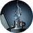 LiquidFlame