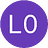 lookkattmex