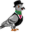 LordPigeon