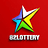 lotterygame