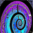 m0m01