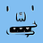 M0squ3ra