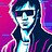 MagicBytes