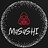 masashi