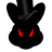 masterrabbit