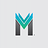 MazerRac