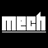 mech