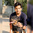 MKhizerJaved