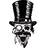 Mr_hyde