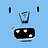 mrblue