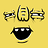 MrSHolmes
