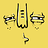 Myrddin3112