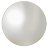naclapor