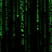 NeoCortex2000