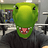 netw0rkguy