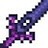 Nightsedge