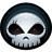 nobleghost