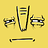 noobsuperuser