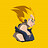 notKakarot