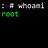 ntroot