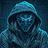 NullNinja