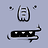 NullPointer0x0