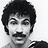oates