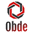 Obde