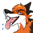 panicfox