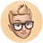 paulmax