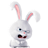 PayloadBunny