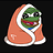 PengPleb