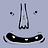phr0zengh0st