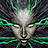 Phrenesis2k