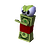 Pirrandi