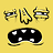 Pois0ning