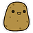 potata
