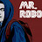 R0B07