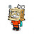 RageWire