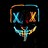 ransomthehost