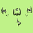 raouf09