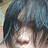 RawkStar