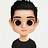 reisraff
